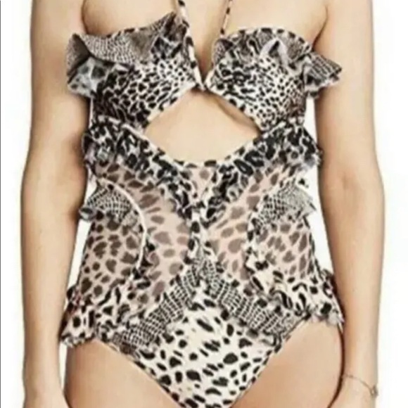 Sold - Picture 4 of 7